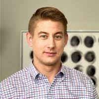 2700+ "Bössert" profiles