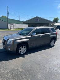 Image result for Steel Blue 2012 Terrain