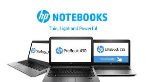 Enter your contact details here to help us serve you. Hp Service Center Hp India Customer Support