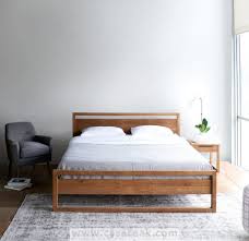 Our bed frames are available in a range of styles and materials so you can make your own personal style statement. Modular Wooden Bed Frame Teak Wood Bed Selangor Bed Furniture Kl Contemporary Bed Frame Modular Bed Wooden Bed Frames