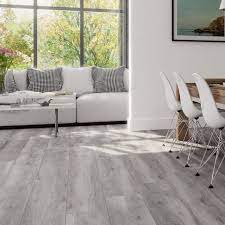 Dove gray can blend with almost every. Sandalo Grey Wood Effect Floor Tiles 11 96 M