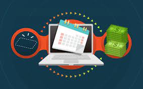 Como Ganhar Dinheiro Trabalhando em Casa? - Sebrae Respostas