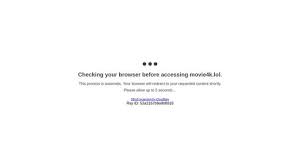 Innovative website for searching and watching free movies without downloading anything, watch your movie on best streaming site. Watch Movies Online For Free Movie Download At Watch Movies Movie4k To Movies To Movie To Movie4k Org