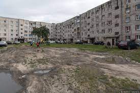 Багратионовск preußisch eylau 7.216 gvardejsk: Tolko Krokodily Spasut Etu Stranu Ot Mudakov Varlamov Ru Zhzh