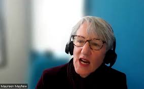 @DoctorsOfBC's video Tweet