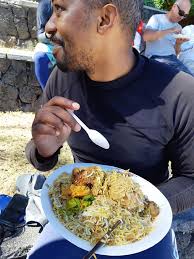 One of the best Mautiyak event so far. Well done guys