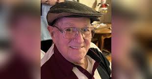 Allen Mcdaniel's Instagram, Twitter & Facebook