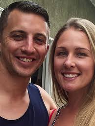 Are Denise Huskins and Aaron Quinn Still Together? Their Status Today