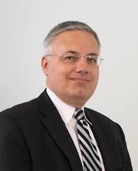 PUBLIC POLICY CONFERENCE ON CONSUMER PROTECTION