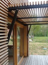 Find Diy Garage Ideas With How To Tips And Before And After Finden Sie Diy Garage Ideen Mit How To Tipps Und Vor In 2020 Garagentore Garagentor Design Fur Zuhause