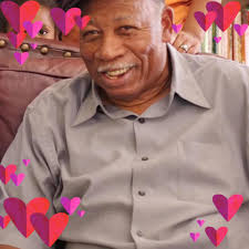 Hey All, Service arrangements for Frank Robert Haskett 💔😢🙏🏽 the father  of Janet Haskett Collins is at Mount Pilgrim Missionary B. C. 908 E 32 1/2  Saturday, Dec 21, 2024 Viewing: 10