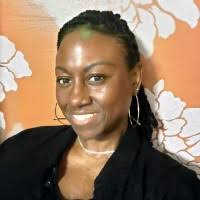 Esther Glover-Givens