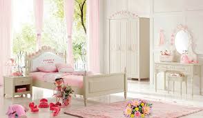 Enjoy free shipping on most stuff, even big stuff. Princess Kids Bedroom Sets Household Furniture
