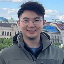 Qian — Potsdam Institute for Climate Impact Research