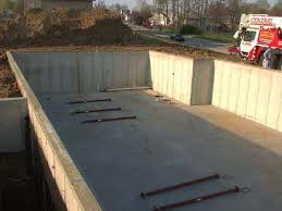 Unfortunately, this forces you, the homeowner, to become your own general contractor. Modular Home Set