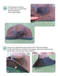 Pin On Hats