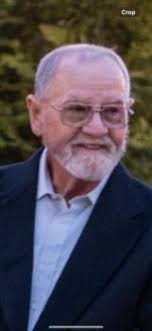 Barnett, Kathleen Vlasta Stodola Gale