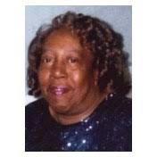 Search Esther Murphy Obituaries and Funeral Services