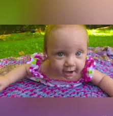 Summer Moon-Utah Wells Missing from Tennessee