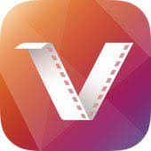 Vidmate premium apk is the most excellent application after videoder premium for android in the aspects of 8k video downloading capability. Vidmate Apk 4 4911 Mod Premium Full Download Android