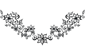 You can either browse the full gallery, or filter by section. Pin By April Cella On Tattoos Free Tattoo Designs Rose Flower Tattoos Lower Back Tattoos