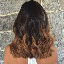 More Of A Blonde Undertone Not Orange Brown Ombre Hair Ombre Hair Color Hair Color Balayage