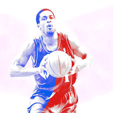 It was released as the lead single from the album in february 1997. Rod Strickland Like Wu Tang Is Forever Bullets Forever