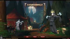 Best torchlight 2 mods you can't play without. Mods At Torchlight 2 Nexus Mods And Community