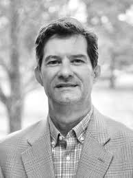 Team — Eversource Wealth Advisors