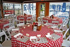 Check spelling or type a new query. Stewmans Lobster Pound American Learning Alc