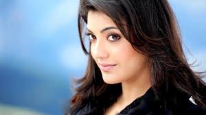 Kajal Aggarwal Wallpapers Wallpaper Cave Download your favorite actress kajal raghwani hot wallpaper for computer pc, laptop, mobile phones. kajal aggarwal wallpapers wallpaper cave
