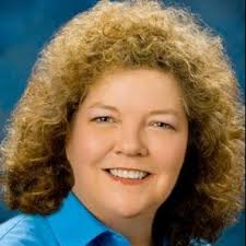 Amazon.com: Cheryl Booth: books, biography, latest update