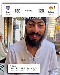 Sam Duquette's Instagram, Twitter & Facebook