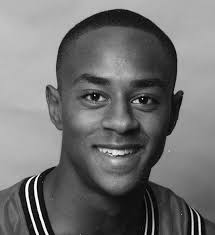 BALL STATE MEN'S BASKETBALL RECORD BOOK