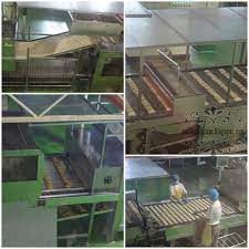 Berikut beberapa ciri pajak, jenis, serta fungsinya yang wajib anda ketahui. Mamee Chef Day Out Ayue Idris