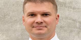 Petitgout defeats challenger to remain McDonough County sheriff