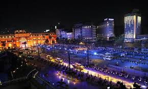 Egypt, officially the arab republic of egypt, is a transcontinental country spanning the northeast corner of africa and southwest corner of. Egypt Moves 22 Pharaonic Mummies To New Museum Amid Festive Golden Parade Global Times