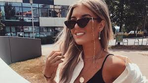 Weg vom Markt: So neu ist "Temptation Island"-James' Liebe!