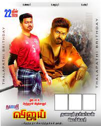 Check spelling or type a new query. Thalapathy Vijay Birthday Banner Background Images Collections Free Download