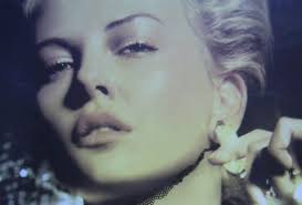 a mano armada: hector borges