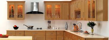 7 star kitchen cabinet