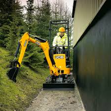 Used mini excavators < 7t (mini diggers) for sale. Mini Excavator Mini Boom Excavator All Industrial Manufacturers Videos