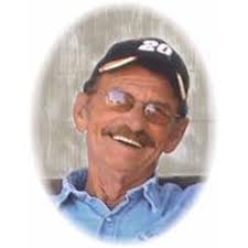 Charles Griffith Obituary October 21, 2009