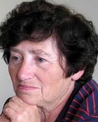 Dora Bondar Obituary 2024