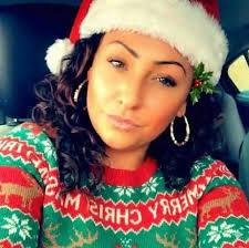 Anyone in Canada can confirm the Jamaican-ness of these eateries