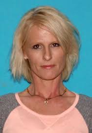 Missing and Unidentified Persons Clearinghouse