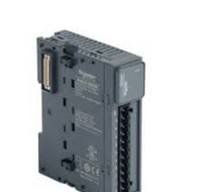 NEW Schneider TM3AI4 Analog Expansion Module