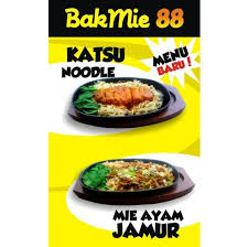 Central java (jawa tengah) 88 km. Bakmie88 Purwokerto Purwokerto 2021