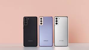 Features 6.8″ display, exynos 2100 chipset, 5000 mah battery, 512 gb storage, 16 gb ram, corning gorilla glass victus. Rplaca34yvm64m
