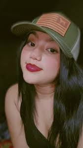 Janeth Gamez's Instagram, Twitter & Facebook